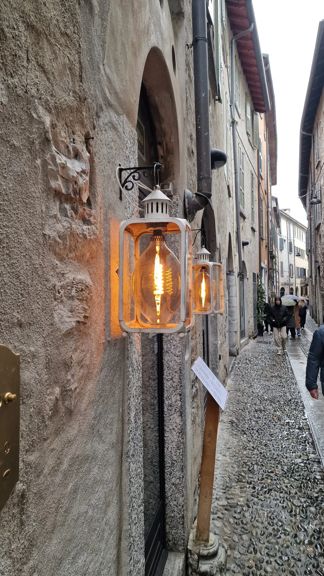 Abrigo Giovanni Barolo Ravera 2018