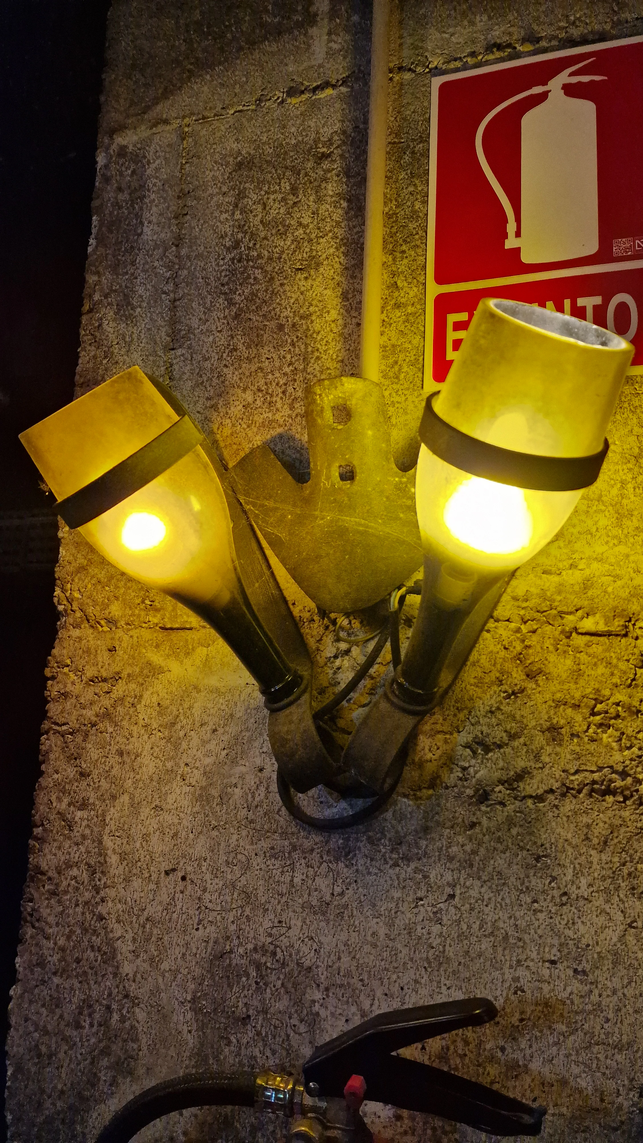 Castellroig Vermell photo 6