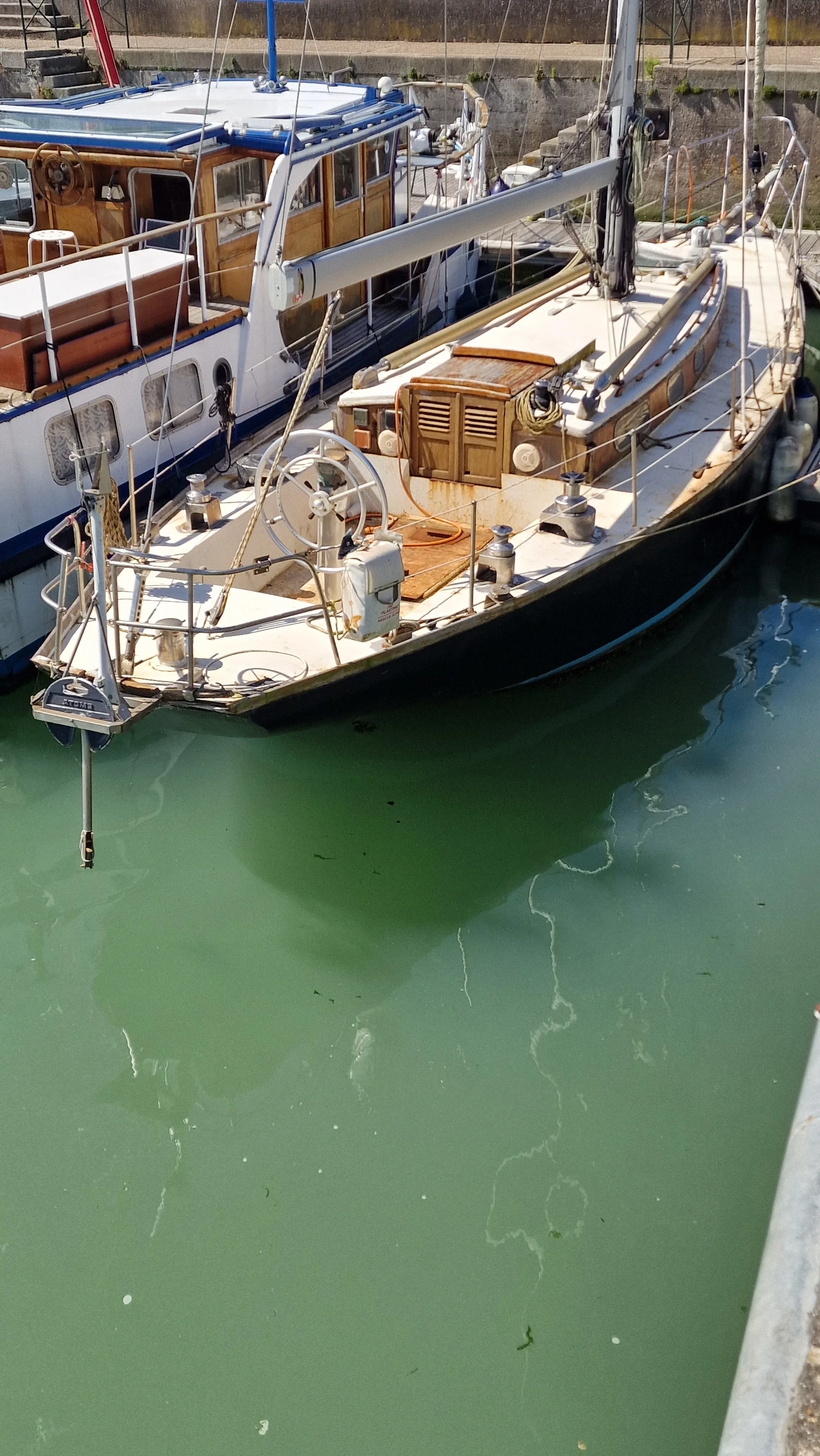 Champagne Deutz Brut Classic NV photo 6