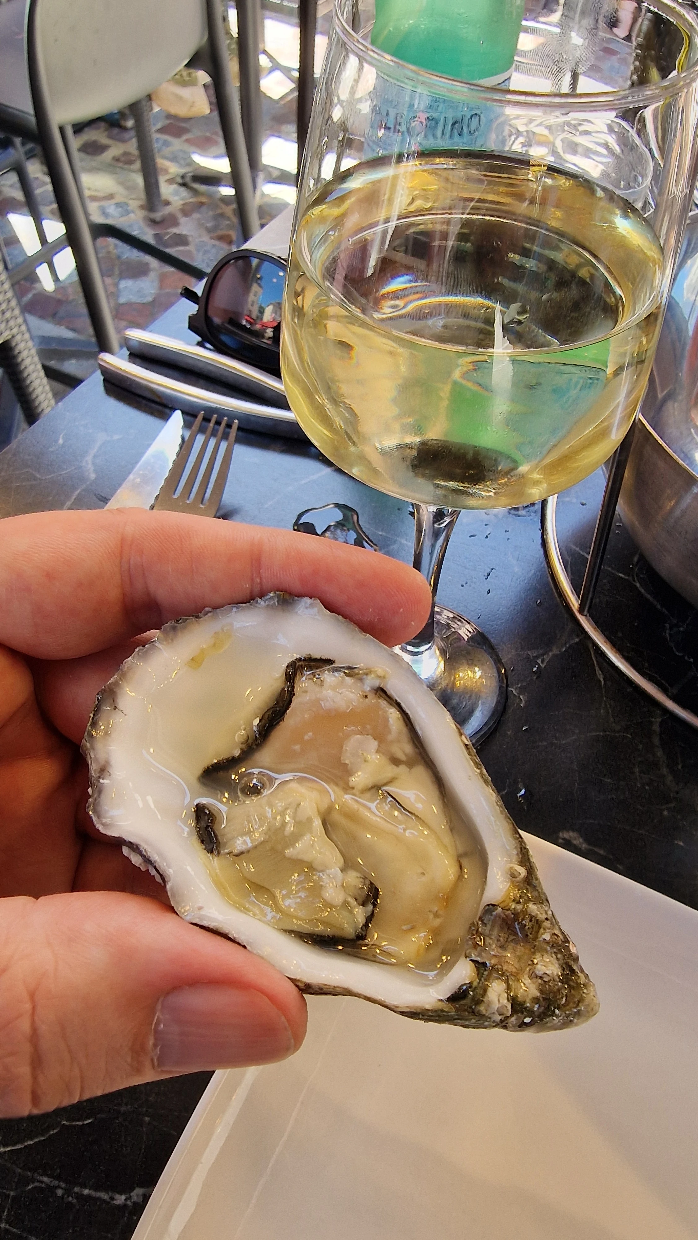 Domaine Durand Sancerre Blanc 2024, photo 4