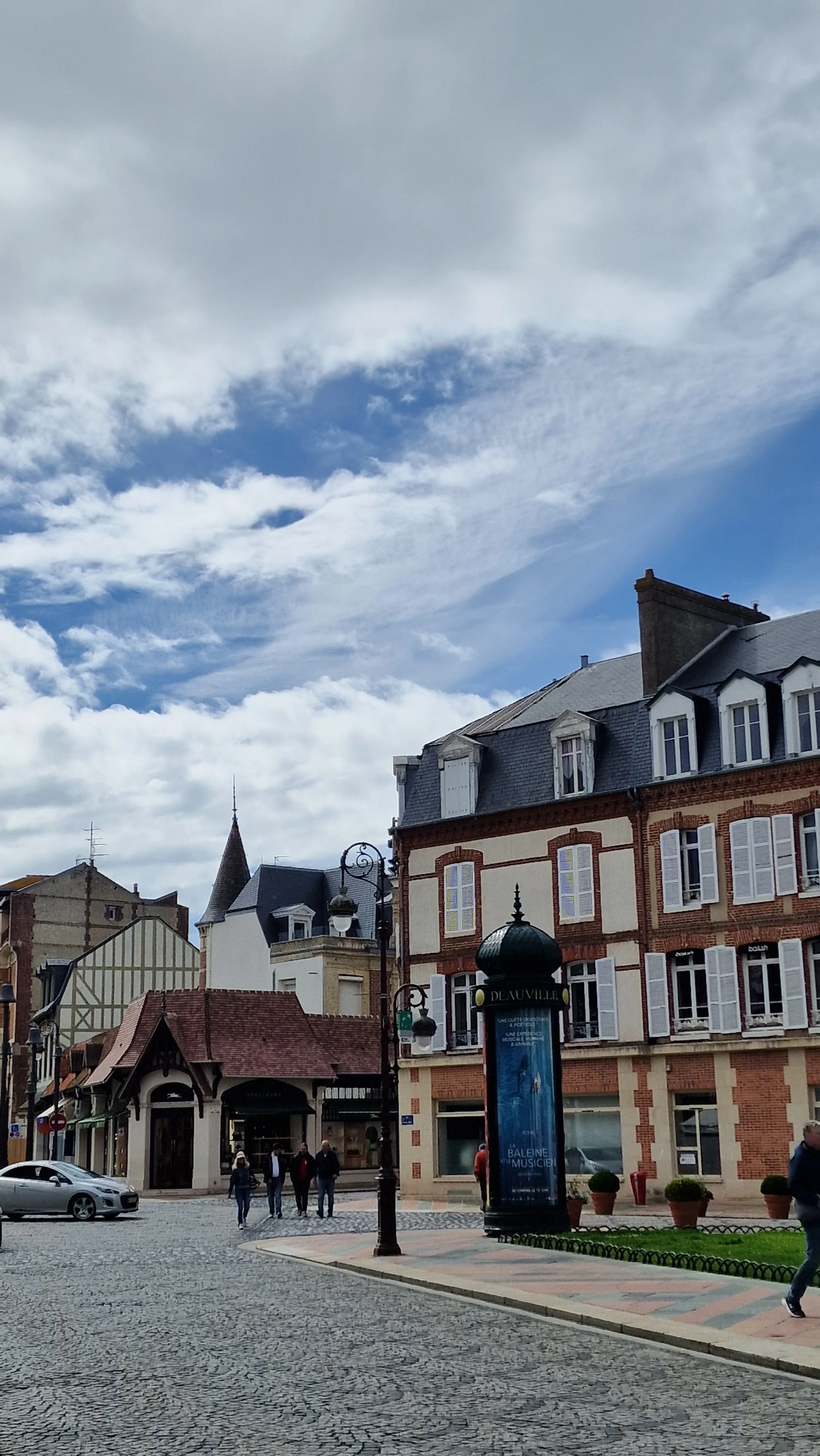 Domaine Larue Chassagne-Montrachet Rouge 2024