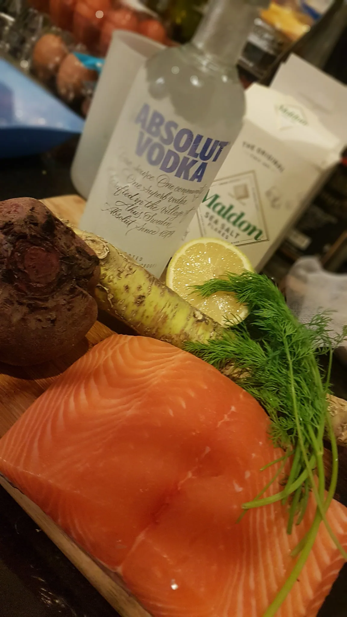 Faustino Rivero Ulecia Albari&ntilde;o 2019