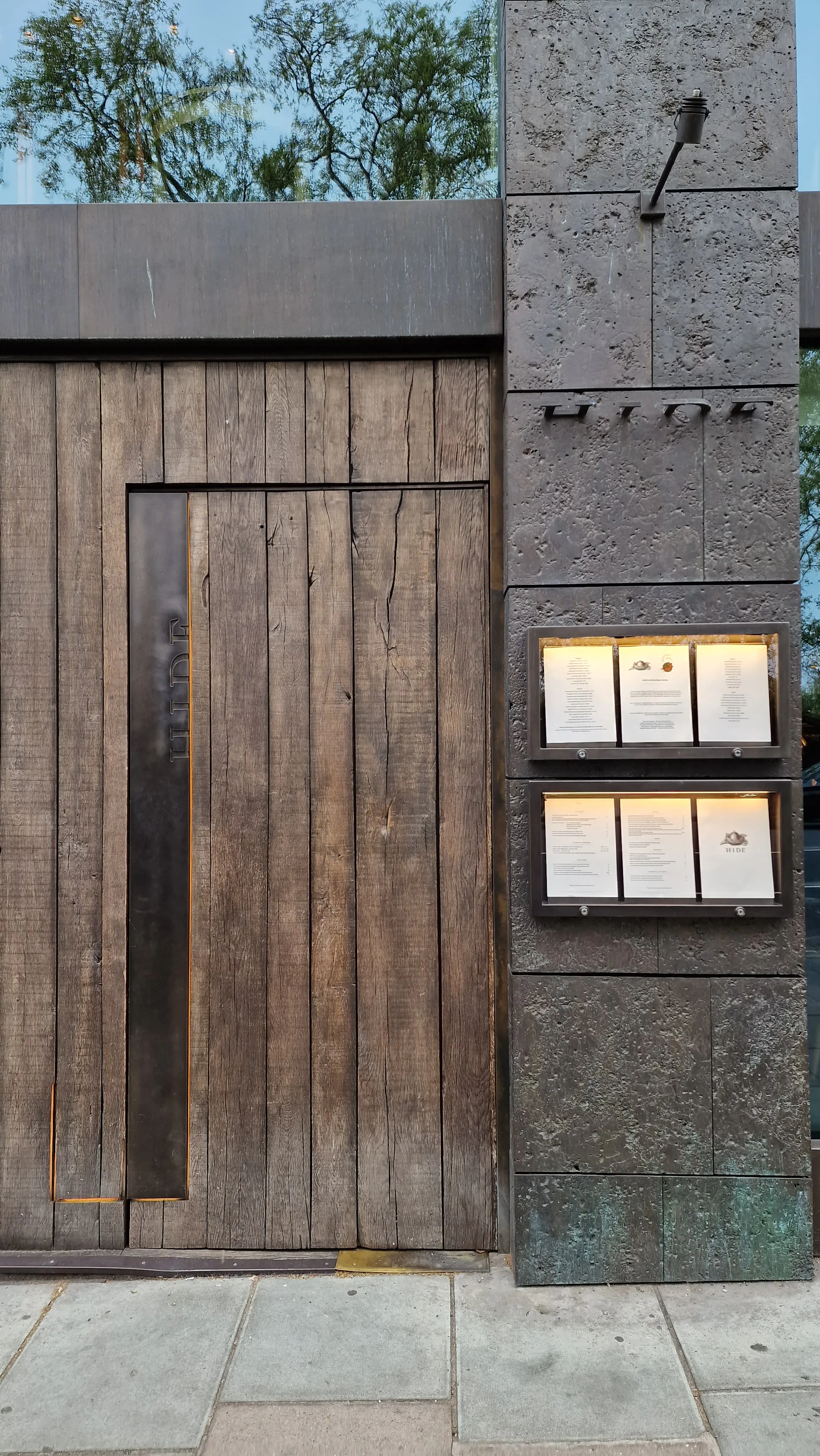 Fulcro Finca A Pedreira Albari&ntilde;o 2021