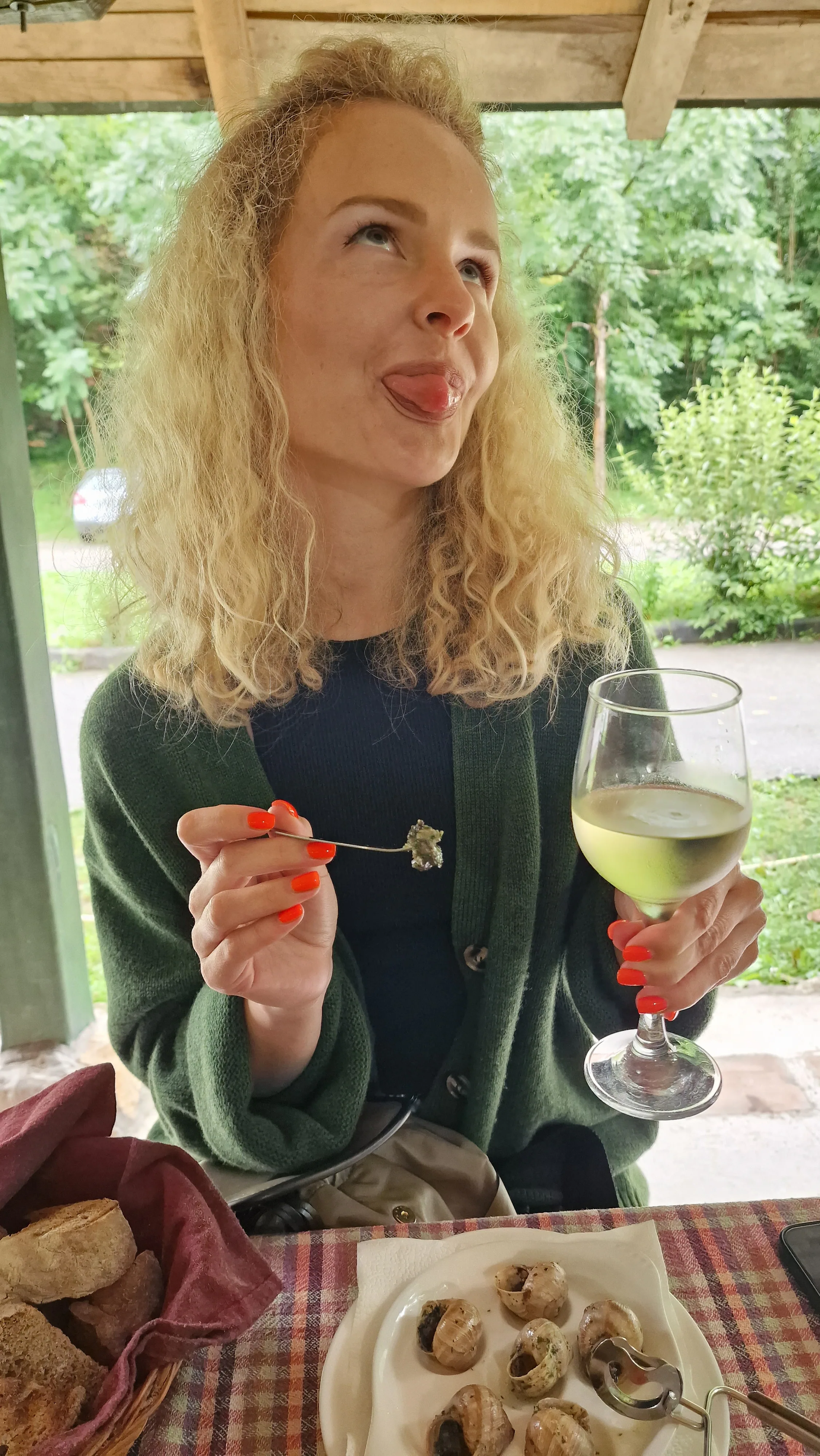 Grand Sud Chardonnay 2022