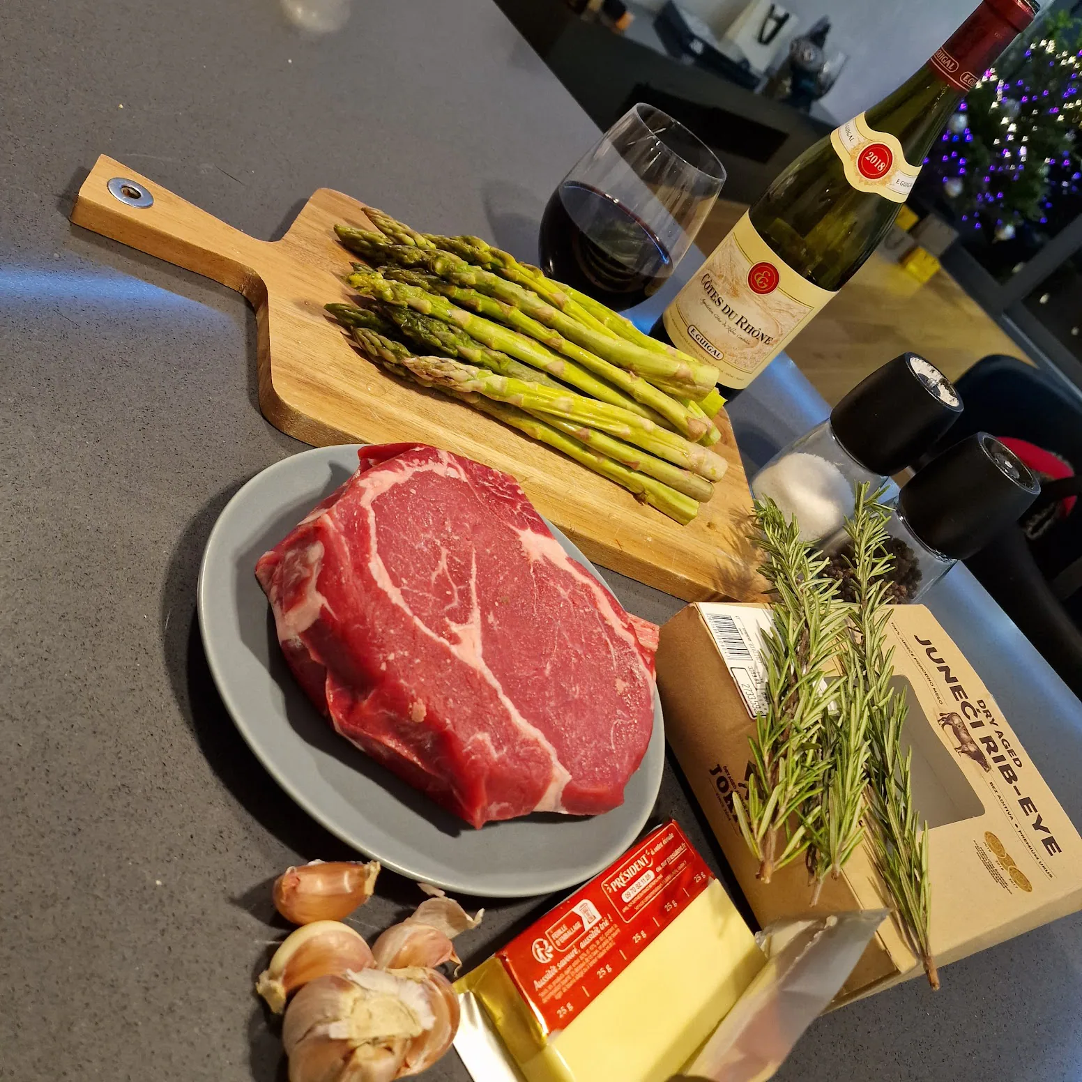 Guigal C&ocirc;tes du Rh&ocirc;ne Rouge