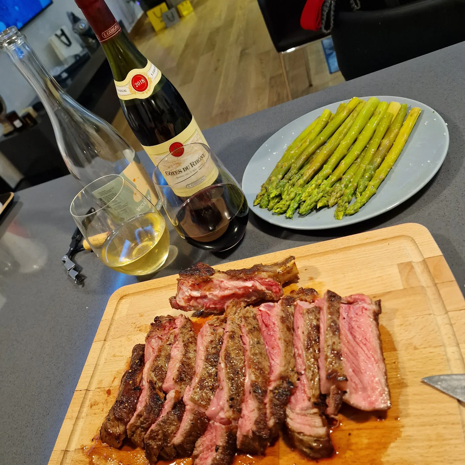 Guigal C&ocirc;tes du Rh&ocirc;ne Rouge