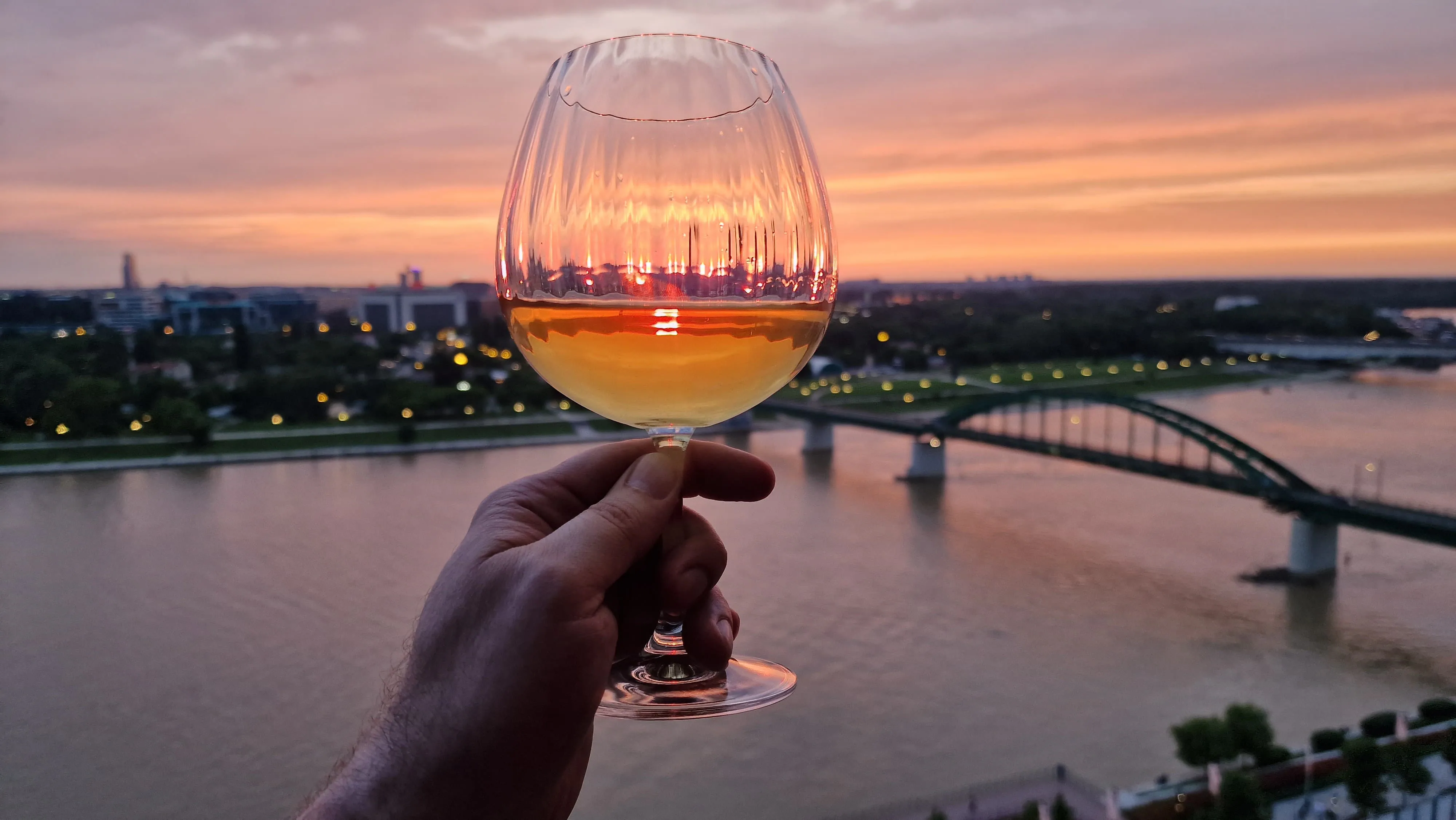 Keltis Cuv&eacute;e Extr&ecirc;me 2012