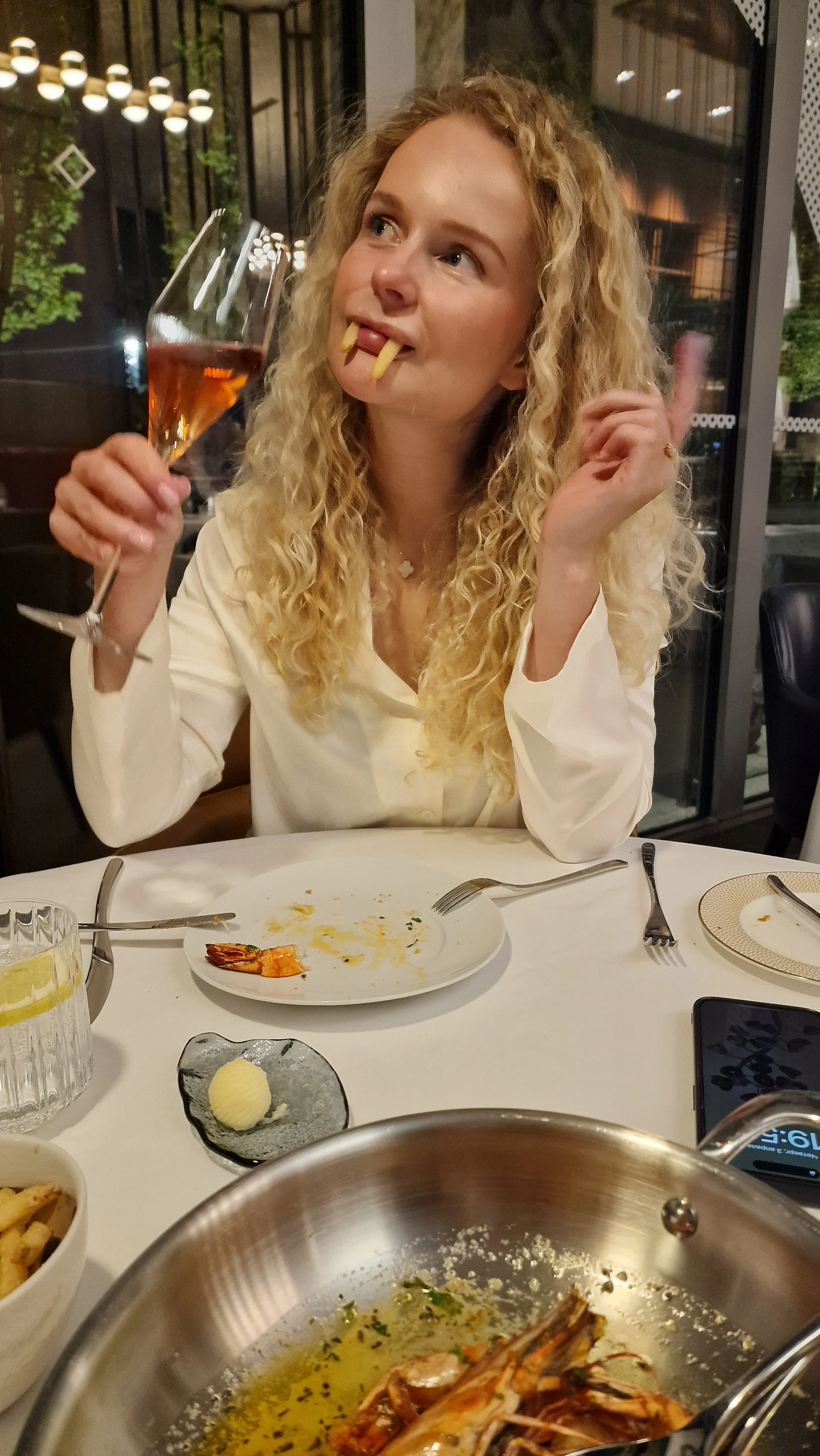 Laurent-Perrier Cuvée Rosé Brut NV photo 1