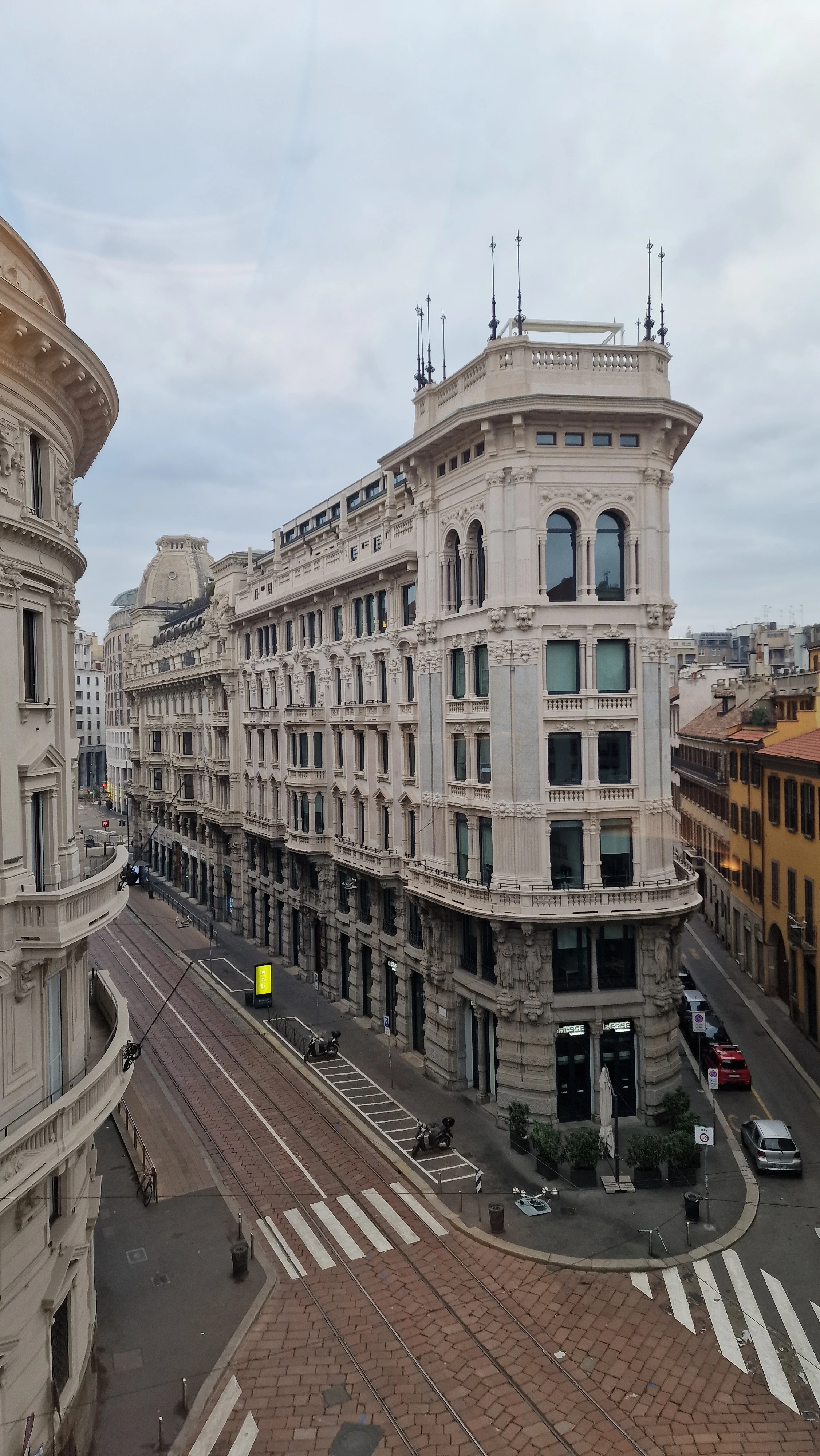 Masi Campofiorin 2020