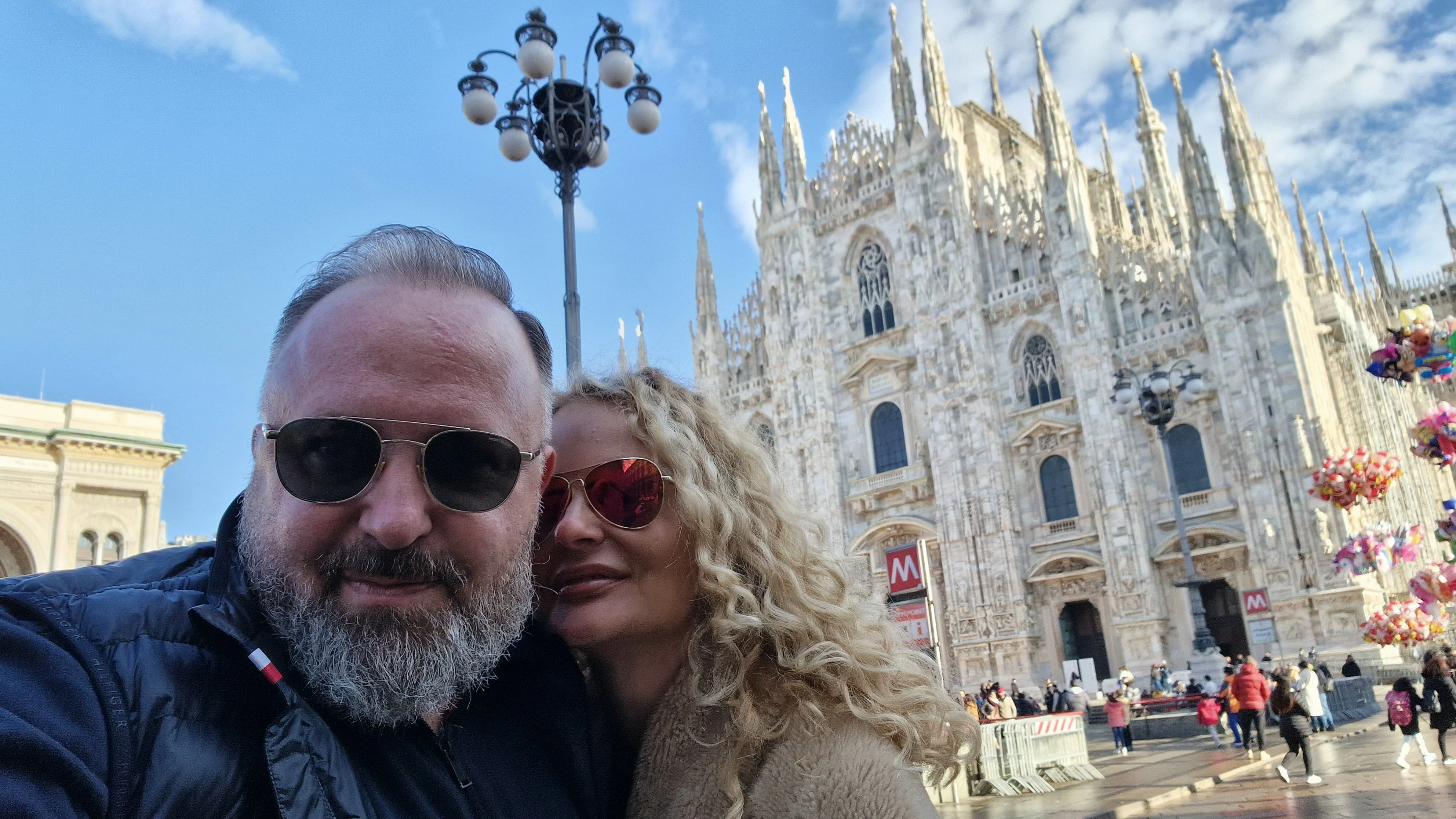 Masi Campofiorin 2020