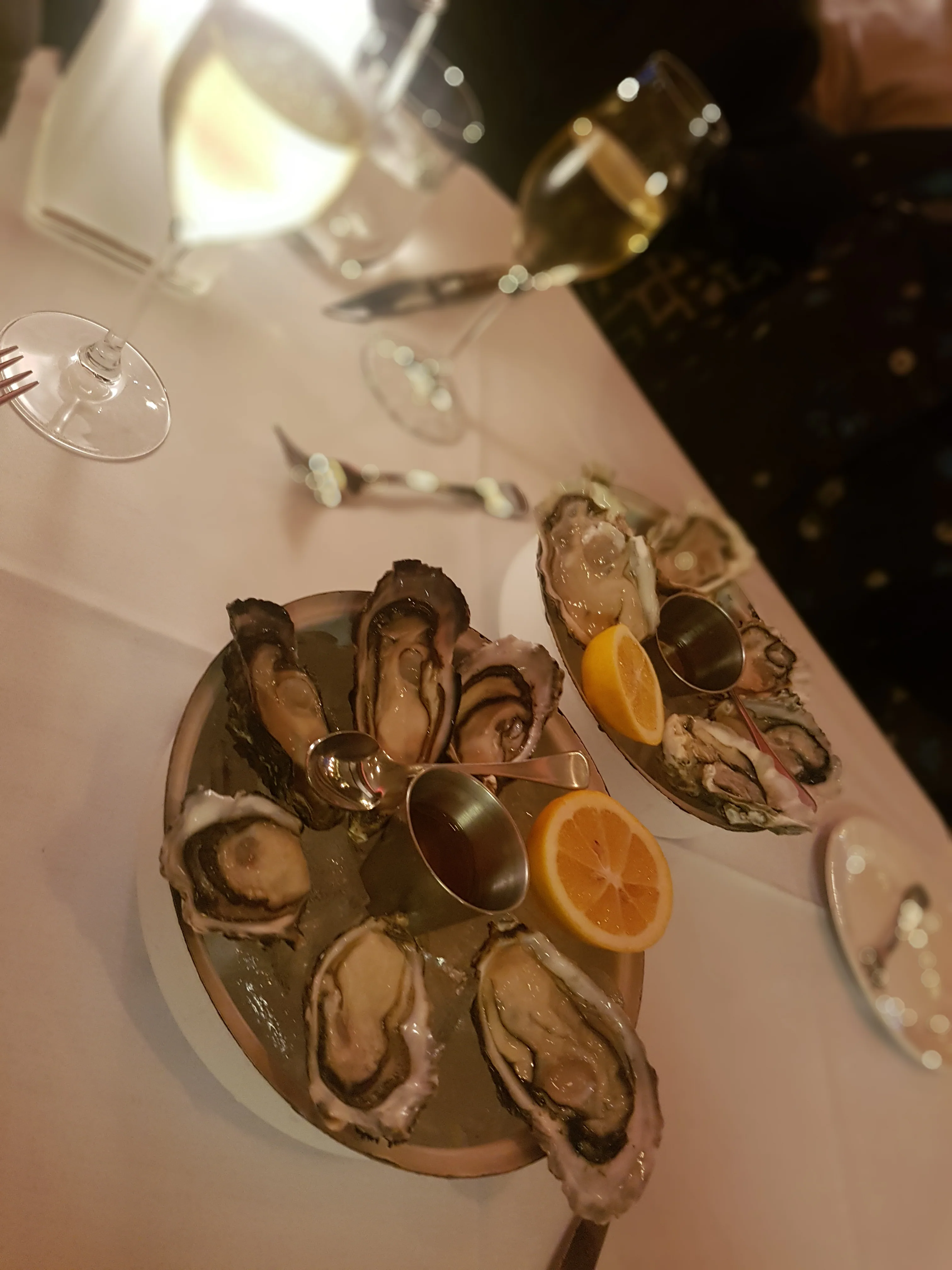 Palliser Estate Pinot Noir Martinborough