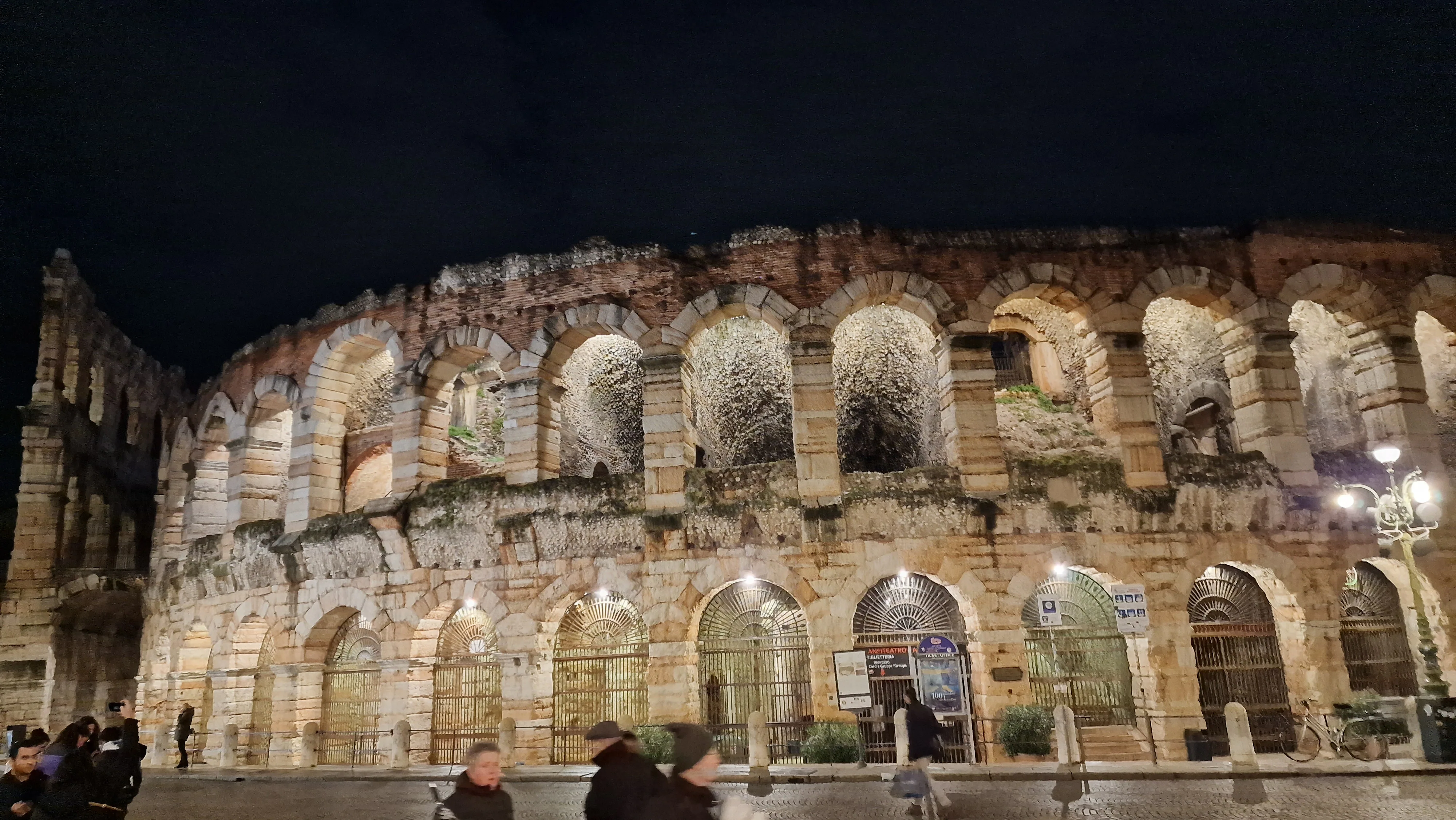Sartori di Verona Regolo 2020