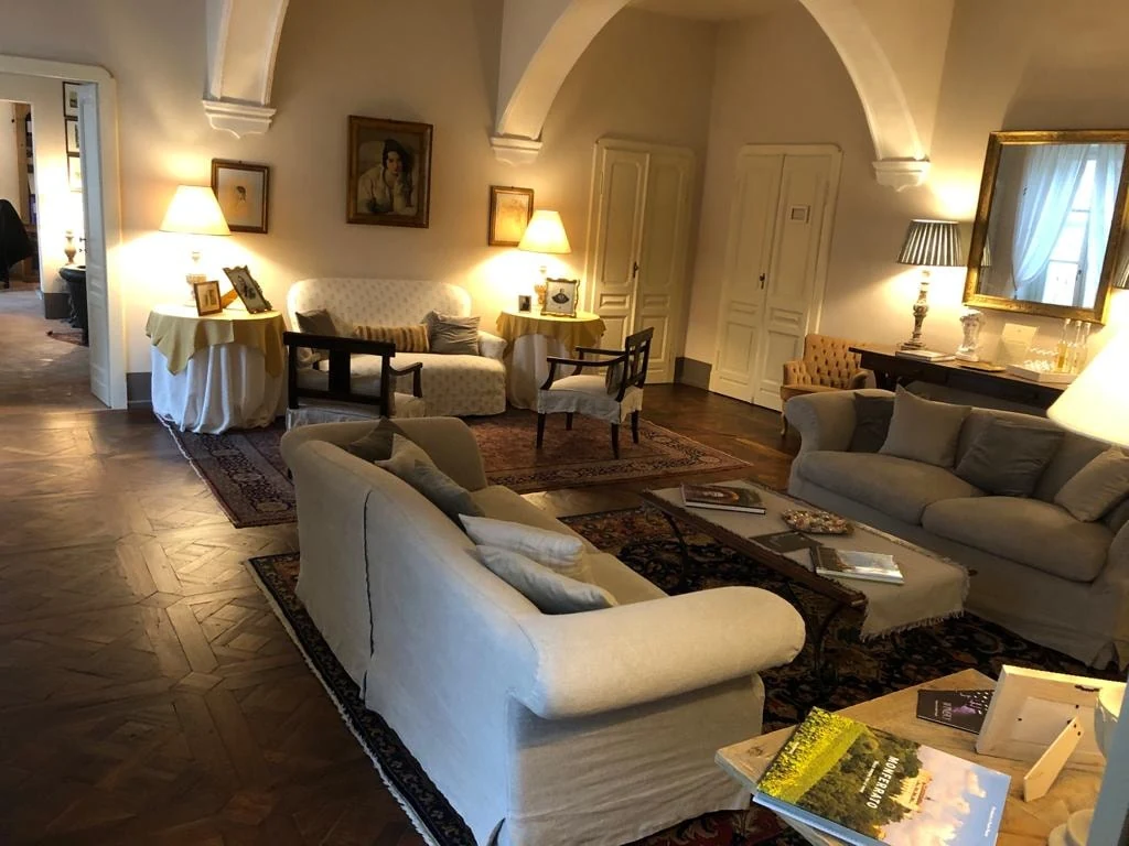 Tenuta Santa Caterina Monferace Grignolino d’Asti 2015