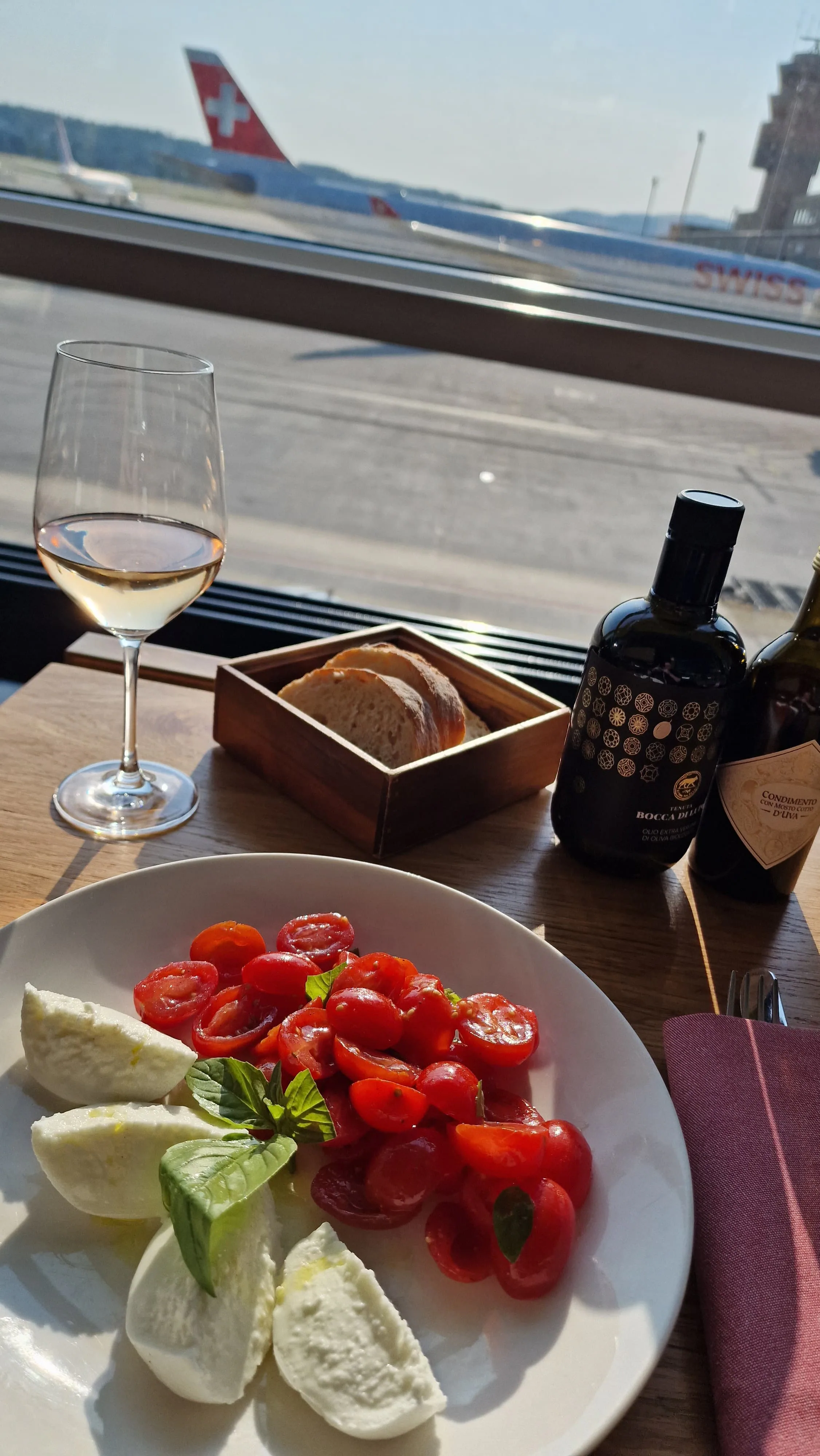Villa Antinori Pinot Bianco 2022